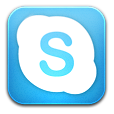 Skype Profile