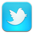 Twitter tweet